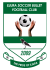 ESB FC